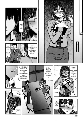 Page 98