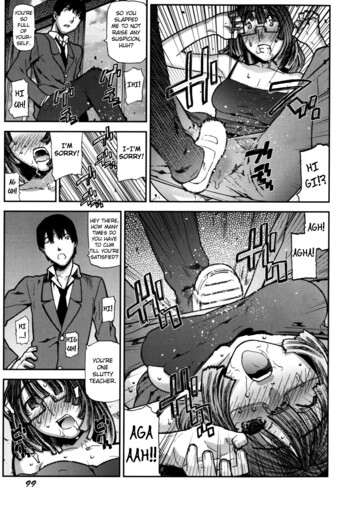 Page 101