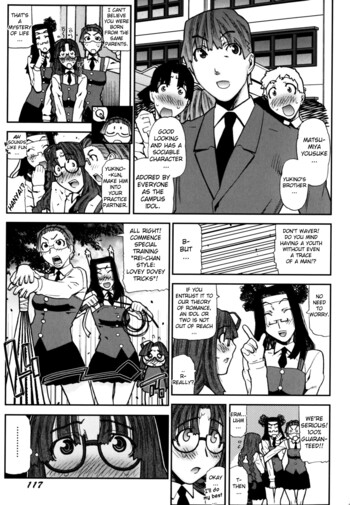Page 119