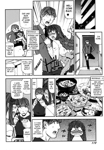 Page 120