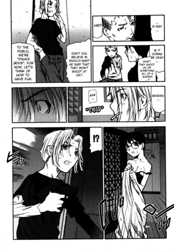Page 146