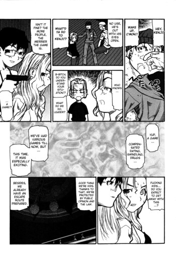 Page 149
