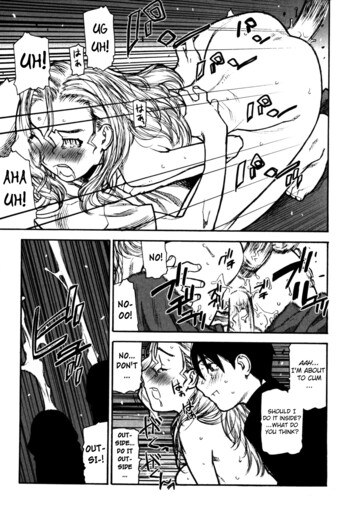 Page 155