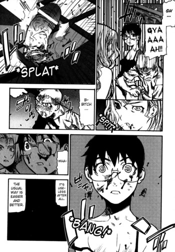 Page 157