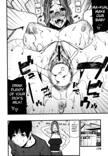 Page 176