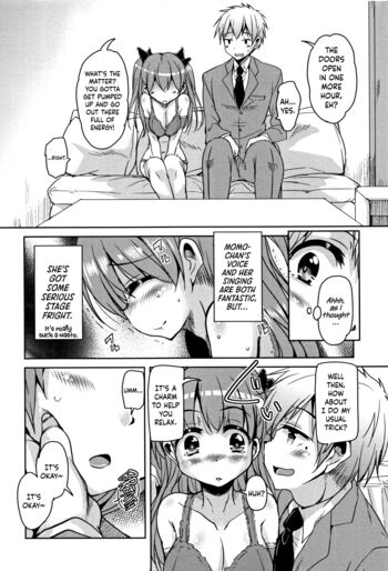 Page 38