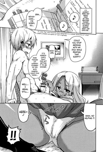Page 55