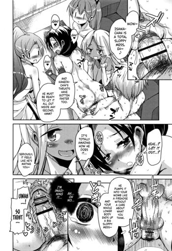 Page 96