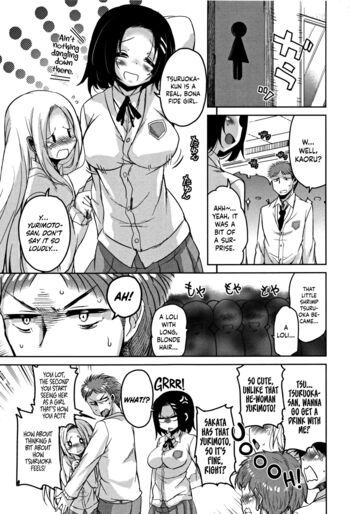 Page 127