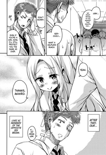 Page 128