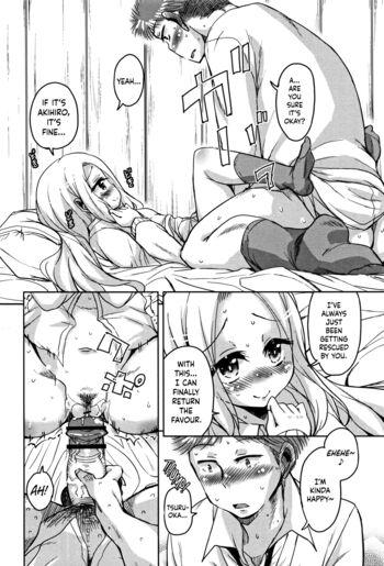 Page 132