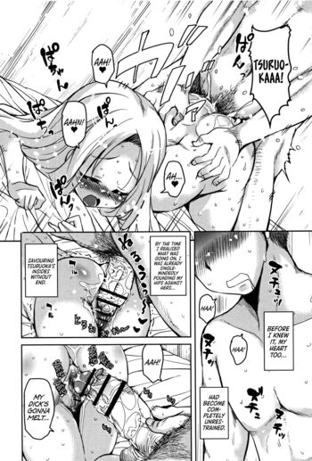 Page 136