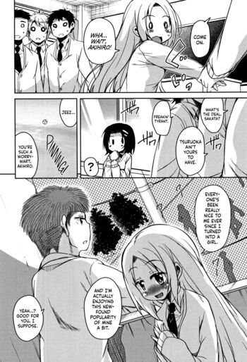 Page 150