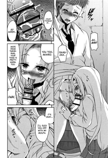 Page 154