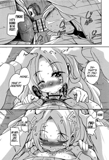 Page 155