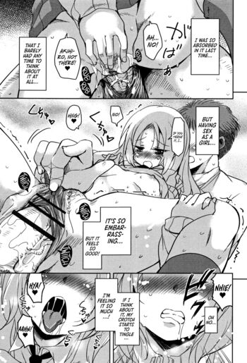 Page 163