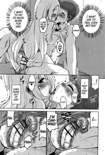 Page 167