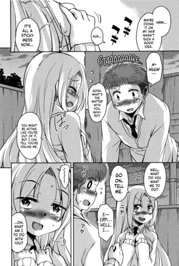 Page 170