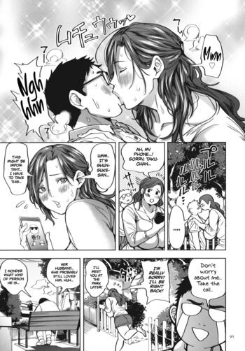 Page 97
