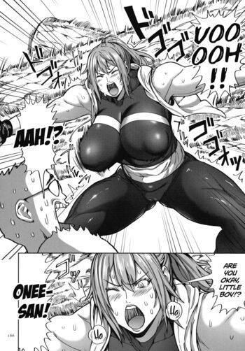 Page 168