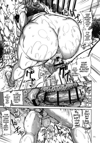 Page 185