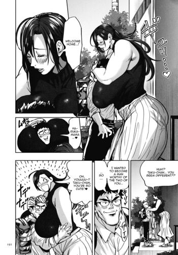 Page 194