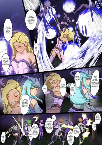 Page 47