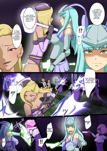 Page 48