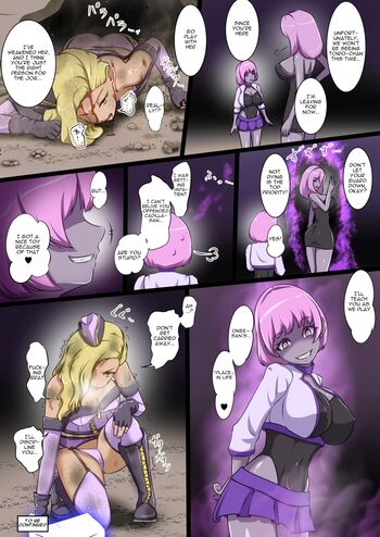Page 55