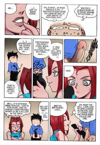 Page 30