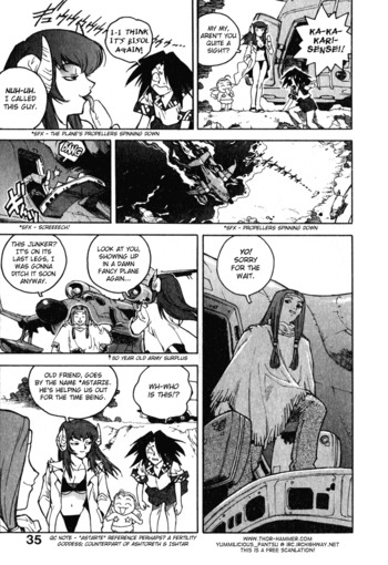 Page 33