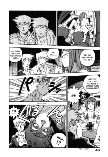 Page 44