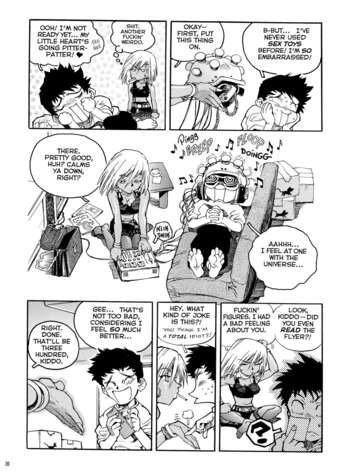 Page 28