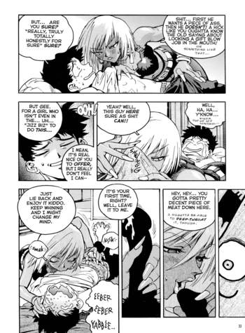 Page 31
