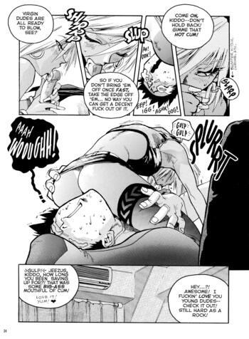 Page 32