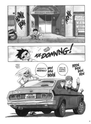 Page 41
