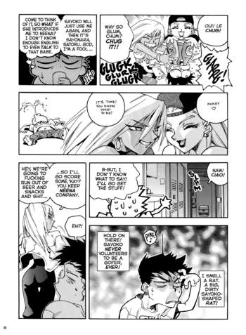 Page 46