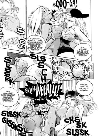 Page 52