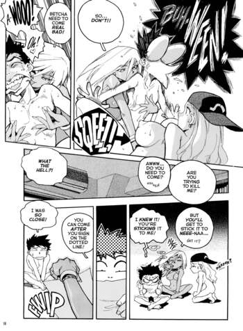 Page 56