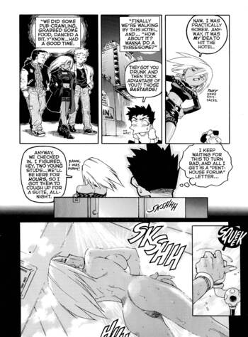 Page 65