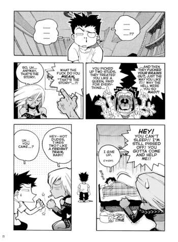 Page 70