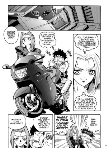 Page 81