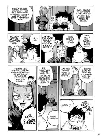 Page 83