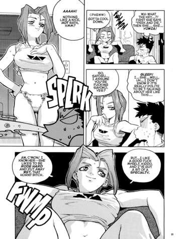 Page 87