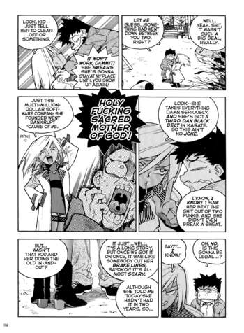 Page 104