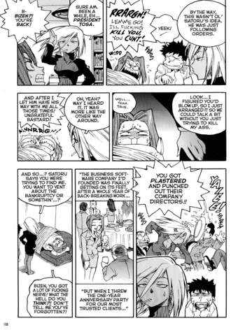 Page 106