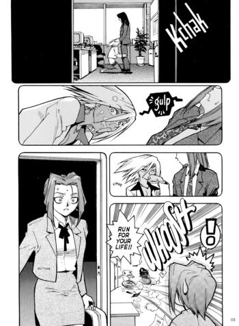 Page 111