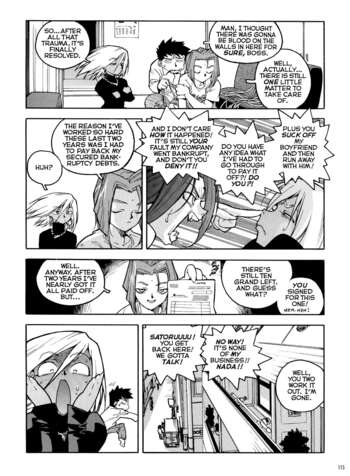 Page 113