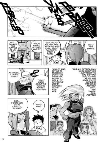 Page 114