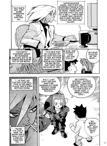 Page 115